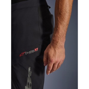 Pantaloni textil impermeabili ALPINESTARS HALO PRO DRYSTAR®XF LAMINATED - Img 5