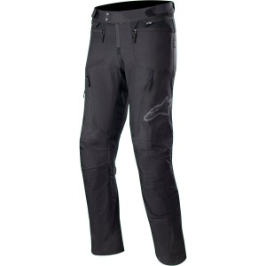 Pantaloni textil impermeabili ALPINESTARS RX-3 WP - Img 3