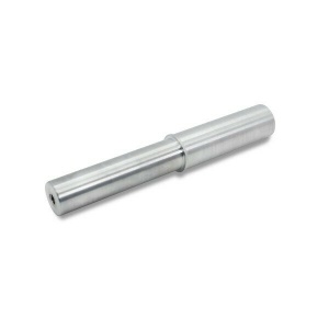 PIN stander spate monobrat BARRACUDA - HONDA (Ã˜28,4mm)