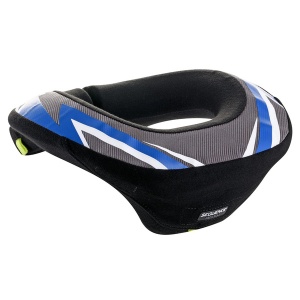 Protectie de gat pentru copii ALPINESTARS SEQUENCE YOUTH NECK ROLL - Img 5