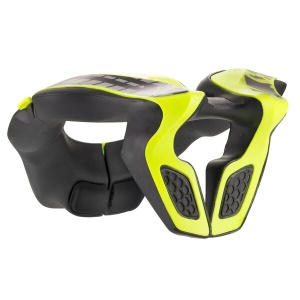 Protectie de gat pentru copii ALPINESTARS - Img 4
