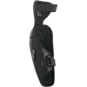 Protectii coate Alpinestars BIONIC PLUS FLEX - Img 2