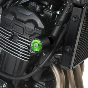 Protectii motor BARRACUDA KAWASAKI Z900 (2017-2023) Z900RS (2018-2022) - Img 3