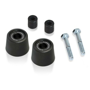 Protectii motor BARRACUDA SUZUKI GSR 750 / GSX-S 750 (2017-2020) - Img 3
