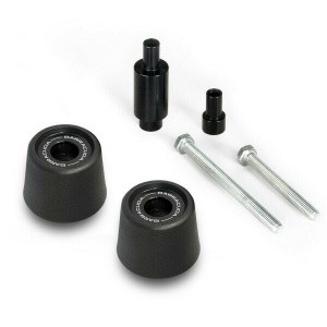 Protectii motor KAWASAKI Z750/Z750R/Z1000 (2007-2015) - BARRACUDA - Img 4