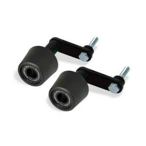 Protectii motor SUZUKI GSX-R 600 (2011-2016) GSX-R 750 (2011-2016) - BARRACUDA - Img 2