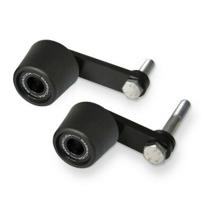 Protectii motor YAMAHA YZF-R1 (2009-2014) - BARRACUDA - Img 2