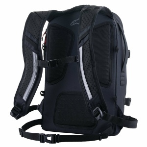 Rucsac ALPINESTARS AMP-7 BACKPACK - Img 2