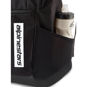 Rucsac ALPINESTARS DEFCON V3 BACKPACK - Img 6