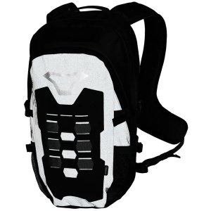 Rucsac MACNA UTILITY MUBP-2 RIDEFORD - Img 3