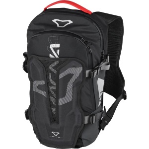Rucsac MACNA VORTERO