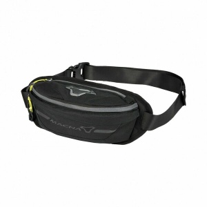 Rucsac pliabil tip borseta MACNA HIPBAG - Img 2