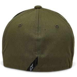 Sapca ALPINESTARS AGELESS CURVED Hat - Img 6