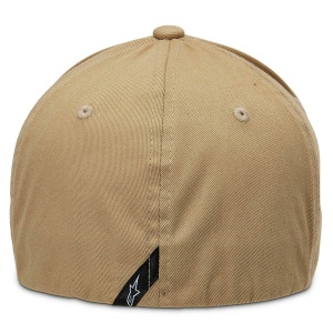 Sapca ALPINESTARS AGELESS CURVED Hat - Img 12