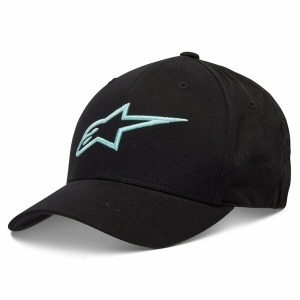 Sapca ALPINESTARS AGELESS CURVED Hat - Img 18