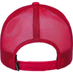 Sapca ALPINESTARS AGELESS TRUCKER Hat - Img 2