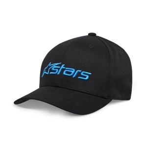 Sapca ALPINESTARS BLAZE 2.0 Hat - Img 2