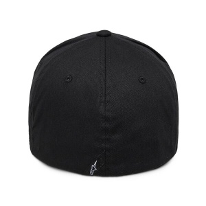 Sapca ALPINESTARS BLAZE 2.0 Hat - Img 7