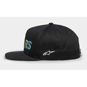 Sapca ALPINESTARS CANDY Hat - Img 3