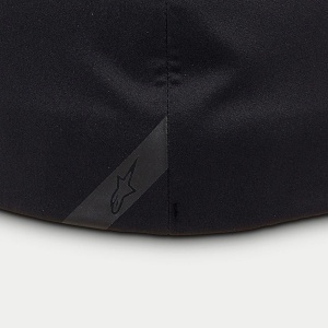 Sapca ALPINESTARS CORP SHIFT EDIT DELTA Hat - Img 7