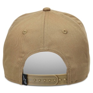 Sapca ALPINESTARS CORP SNAP 2 Hat - Img 10