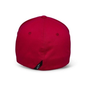 Sapca ALPINESTARS HYPTO Hat - Img 5