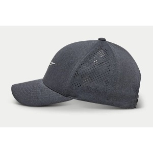 Sapca ALPINESTARS MONOVISION Hat - Img 2