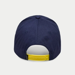 Sapca ALPINESTARS PAR Hat - Img 3