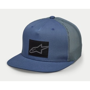Sapca ALPINESTARS SUSSED TRUCKER Hat - Img 2