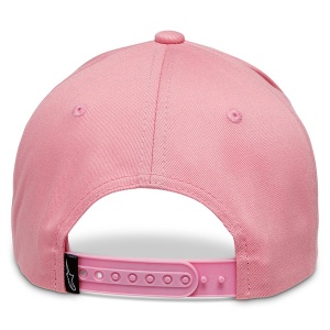 Sapca dama ALPINESTARS WOMEN\'S SPIRITED Hat - Img 8