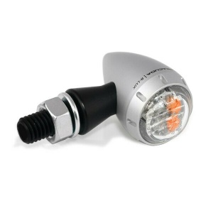 Semnalizatoare BARRACUDA S-LED B-LUX 3 in 1 (set) - Img 8