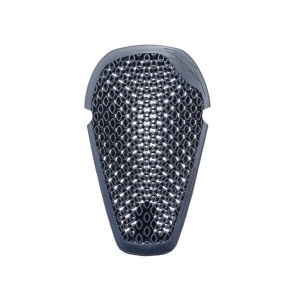 Set protectii genunchi Alpinestars NUCLEON FLEX PRO