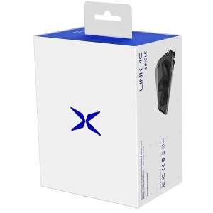 Sistem comunicatie SCORPION EXO-COM LINK-1C SINGLE - Img 7