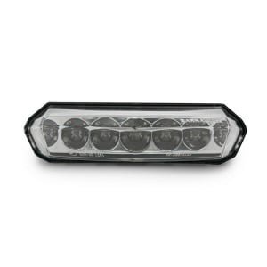 Stop BARRACUDA TIGER LED Universal - Img 2