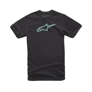 Tricou ALPINESTARS AGELESS CLASSIC - Img 18