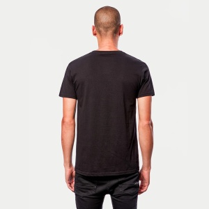 Tricou ALPINESTARS DOT CAMO - Img 6