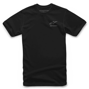 Tricou ALPINESTARS END OF THE ROAD - Img 5