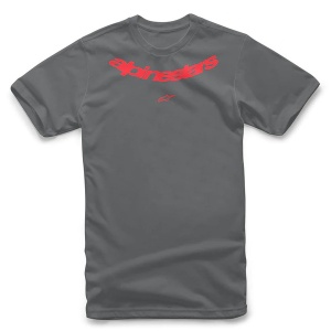 Tricou ALPINESTARS LURV