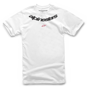 Tricou ALPINESTARS LURV - Img 3