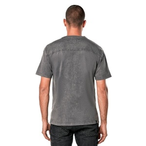 Tricou ALPINESTARS MERIT - Img 4