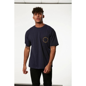 Tricou ALPINESTARS RADIUS SS KNIT - Img 4