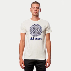 Tricou ALPINESTARS REAL SPIRAL - Img 10
