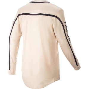Tricou cross-enduro ALPINESTARS RACER FOUND 2023 - Img 10