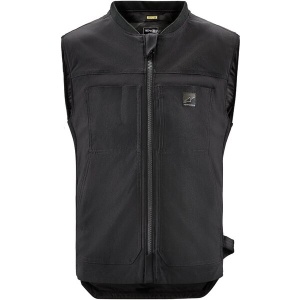 Vesta airbag ALPINESTARS TECH-AIR® 3 V2 CANVAS