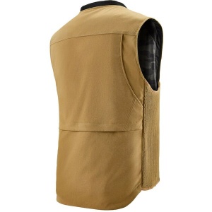 Vesta airbag ALPINESTARS TECH-AIR® 3 V2 CANVAS - Img 8