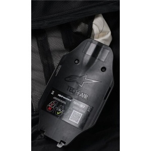Vesta airbag ALPINESTARS TECH-AIR® 3 V2 - Img 8