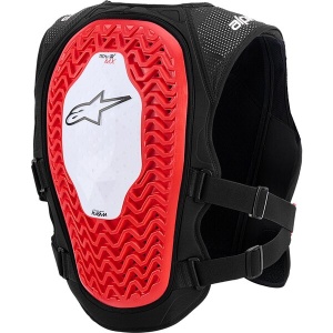 Vesta airbag ALPINESTARS TECH-AIR® MX - Img 2