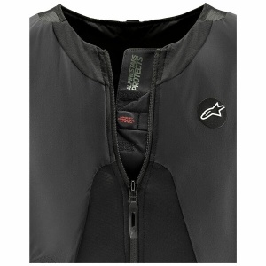 Vesta airbag ALPINESTARS TECH-AIR 5 PLASMA - Img 9