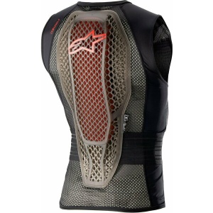 Vesta de protectie ALPINESTARS NUCLEON FLEX PRO - Img 2