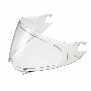 Viziera pentru casca SCORPION COVERT FX